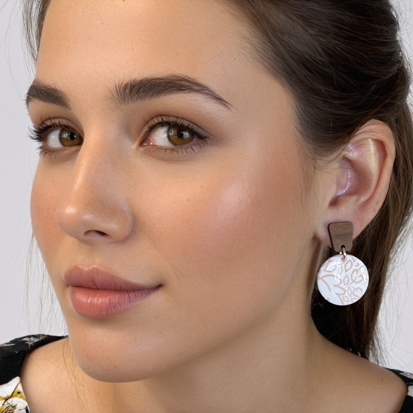 stud-polymer-clay-earrings-blush-bloom-model-view
