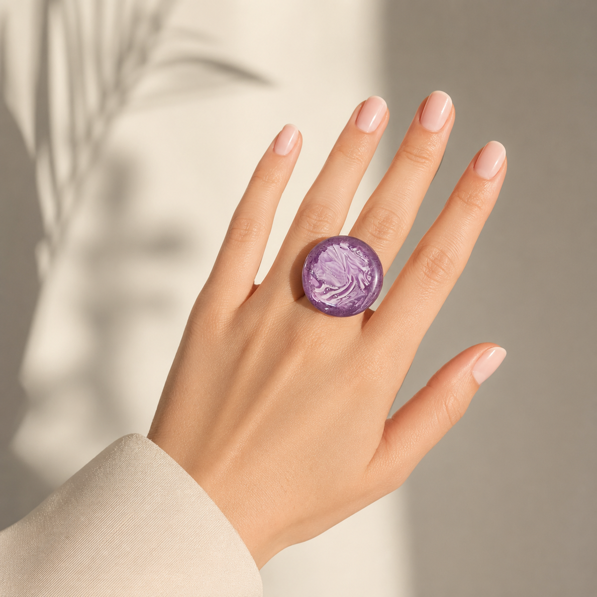 Ring Collection