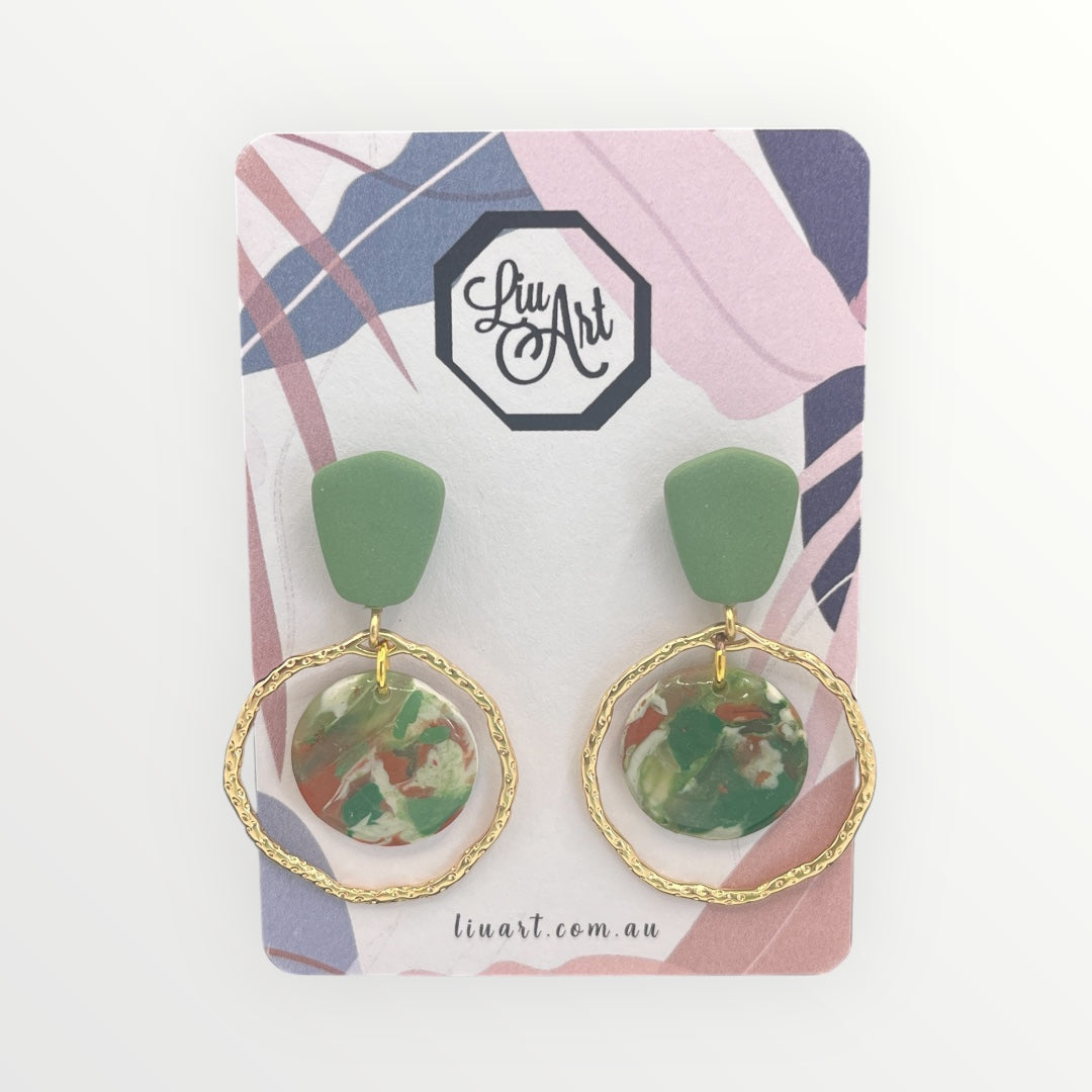 dangle-polymer-clay-earrings-earthy-dangle-front-view
