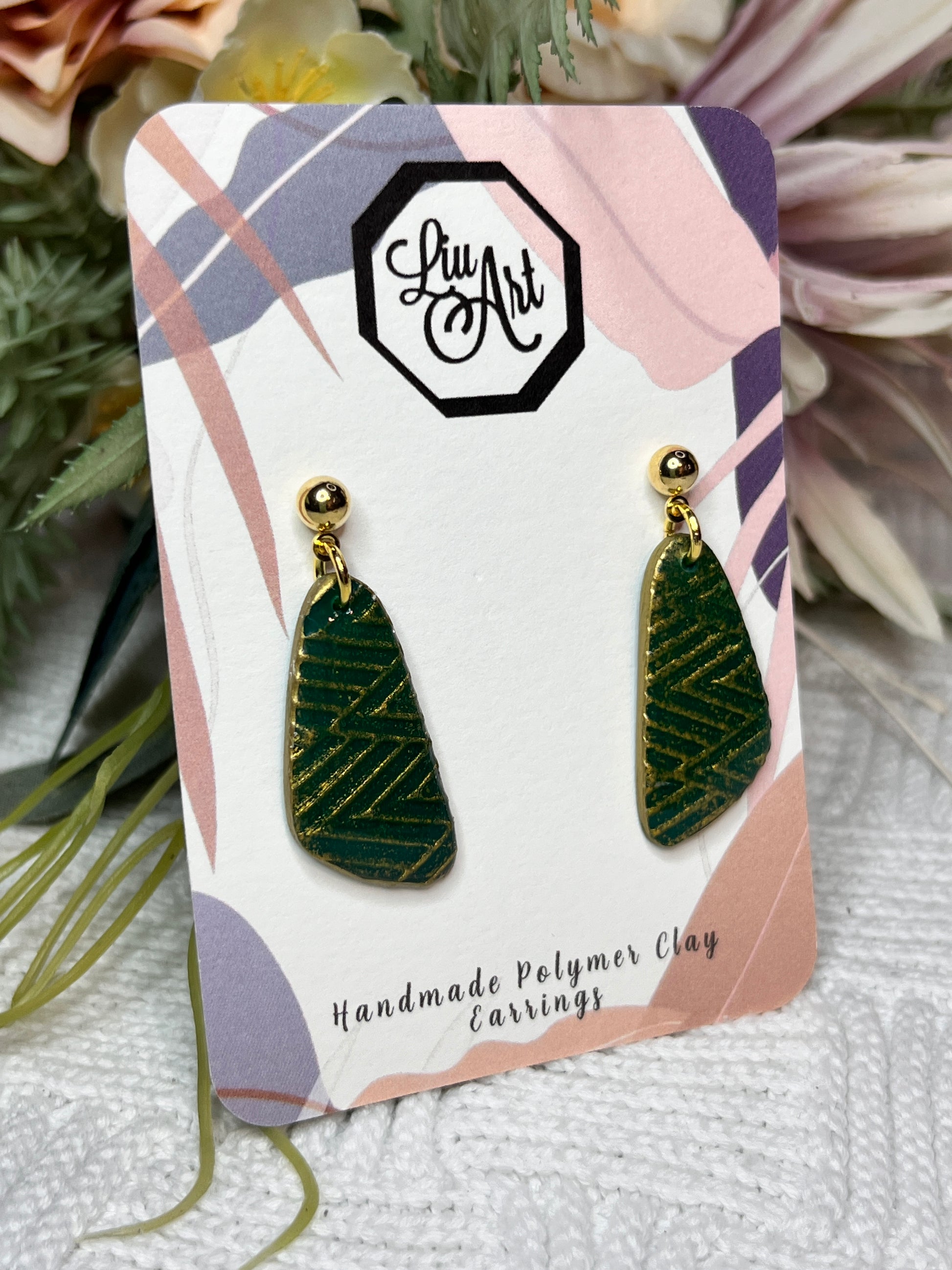 polymer-clay-earrings-geometric-perspective-view