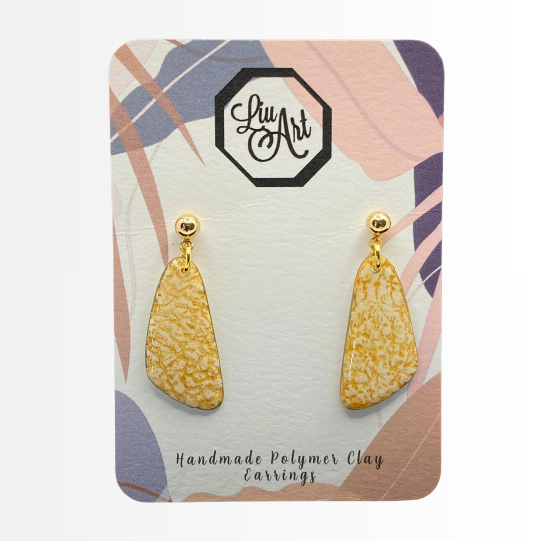polymer-clay-earrings-white-front-view
