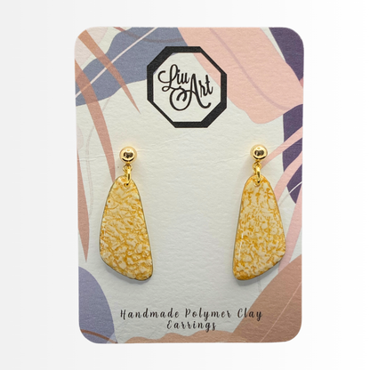polymer-clay-earrings-white-front-view
