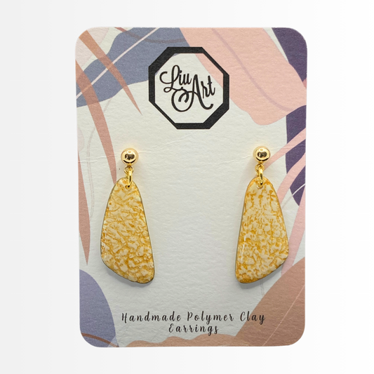 polymer-clay-earrings-white-front-view