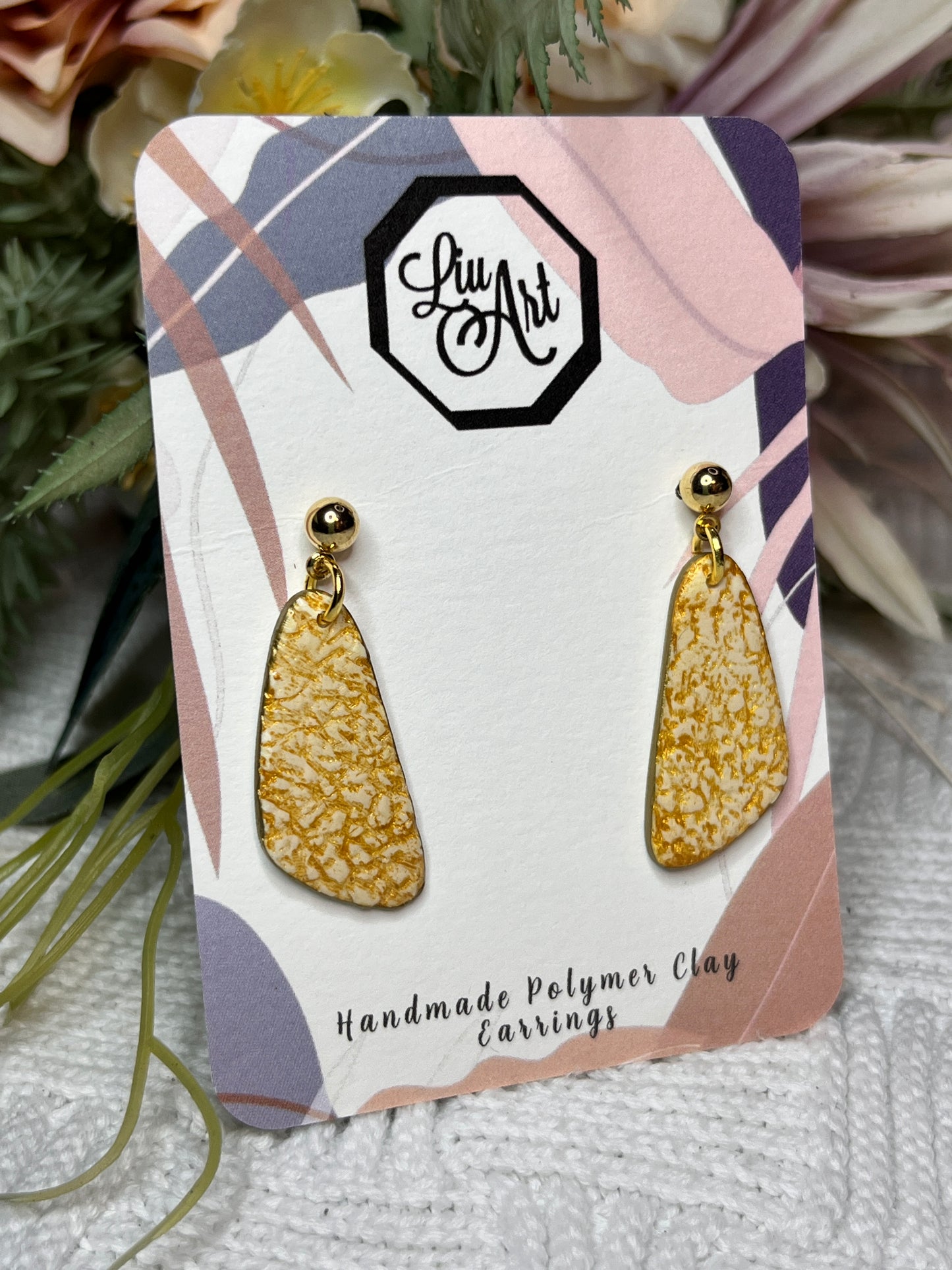 polymer-clay-earrings-white-perspective-view