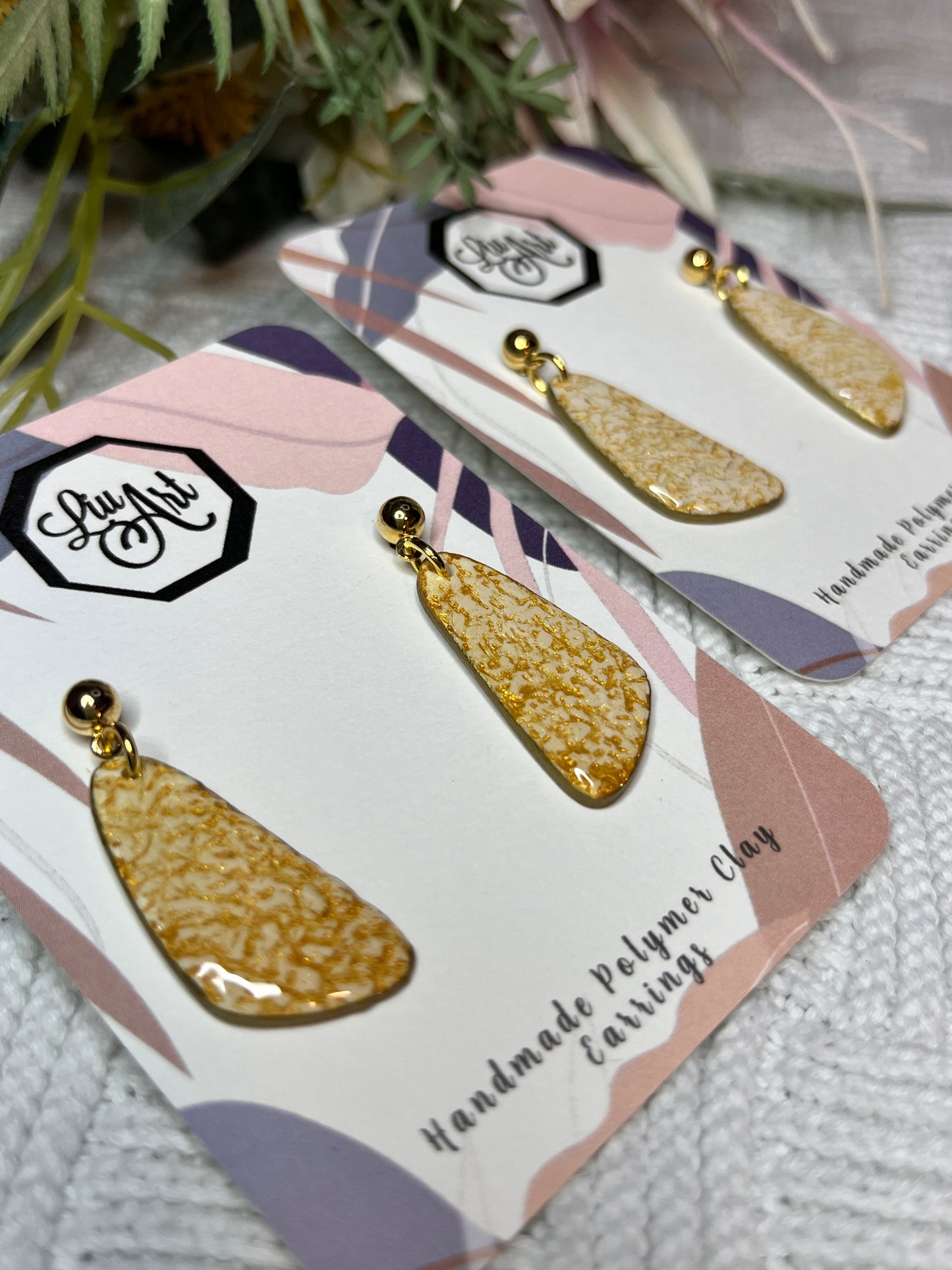 polymer-clay-earrings-white-perspective-view