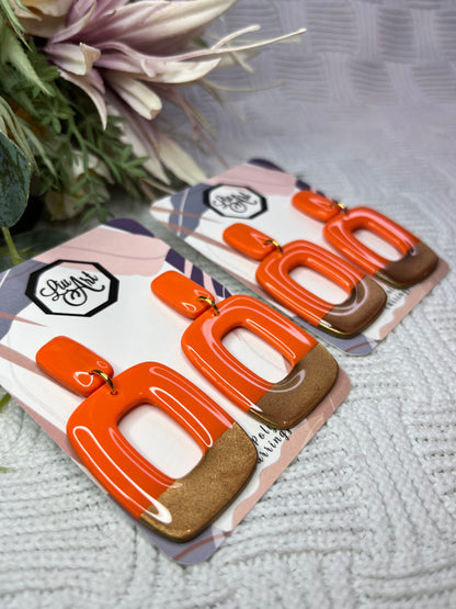polymer-clay-earrings-orange-close2-view