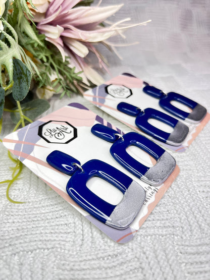 polymer-clay-earrings-navy-close2-view